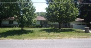 1664 Ellora Dr Se Grand Rapids, MI 49508 - Image 2524758