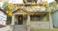 616 Giddings Ave Se Grand Rapids, MI 49506 - Image 2524759