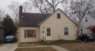 1154 Temple St Se Grand Rapids, MI 49507 - Image 2524760
