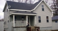 1119 Courtney St NW Grand Rapids, MI 49504 - Image 2524761