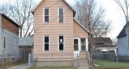 62 Holland Ave NE Grand Rapids, MI 49503 - Image 2524762