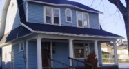 2015 Ionia Avenue SW Grand Rapids, MI 49507 - Image 2524763