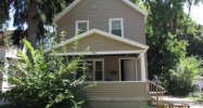 1016 Alto Ave Se Grand Rapids, MI 49507 - Image 2524764