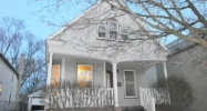 1226 Grandville Ave SW Grand Rapids, MI 49503 - Image 2524765