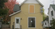 1023 Helen Street NE Grand Rapids, MI 49503 - Image 2524767