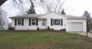 4000 Hillsdale Ave NE Grand Rapids, MI 49525 - Image 2524768