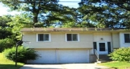 1386 Texas Street Nw Grand Rapids, MI 49544 - Image 2524798
