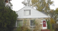 823 Dickinson Street SE Grand Rapids, MI 49507 - Image 2524799