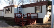 #265N Grand Rapids, MI 49548 - Image 2524801