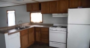 458 Jessica st SE Grand Rapids, MI 49548 - Image 2524800