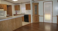 3031 Slater Ave Grand Rapids, MI 49512 - Image 2524803