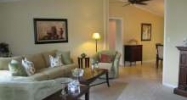 3125 Vistabrook Ave Grand Rapids, MI 49512 - Image 2524802