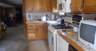 Pinebelle Ct Grand Rapids, MI 49548 - Image 2524804