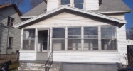 527 Stolpe St Sw Grand Rapids, MI 49503 - Image 2524805
