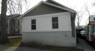 114 Barnett St Ne Grand Rapids, MI 49503 - Image 2524806