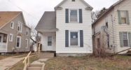 7 Sweet St NE Grand Rapids, MI 49505 - Image 2524807