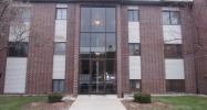 3312 Devonwood Hills Dr NE #44 Grand Rapids, MI 49525 - Image 2524808