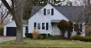 1065 52nd St SE Grand Rapids, MI 49508 - Image 2524810
