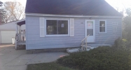 3114 Rypens Dr NW Grand Rapids, MI 49504 - Image 2524811