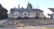 1217 Clovercrest Ave NW Grand Rapids, MI 49504 - Image 2524812