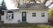 2124 Duiker Ave NE Grand Rapids, MI 49505 - Image 2524814