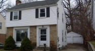 1338 Orville Street SE Grand Rapids, MI 49507 - Image 2524815