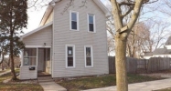 1735 Center Ave NE Grand Rapids, MI 49505 - Image 2524816
