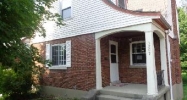 3207 Stanhope Ave Cincinnati, OH 45211 - Image 2524888