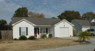 513 Brewster Ln Wilmington, NC 28412 - Image 2524976