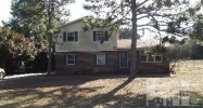 905 Arnold Rd Wilmington, NC 28412 - Image 2524978