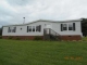 115 Timber Lane Lowgap, NC 27024 - Image 2525020