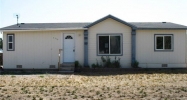 5316 N 2900 W Cedar City, UT 84721 - Image 2525193