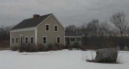318 Allen Hill Rd Brooklyn, CT 06234 - Image 2525784
