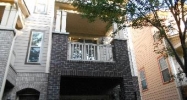 835 Commonwealth Ave Atlanta, GA 30312 - Image 2525776