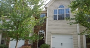 2882 Ridgeview Dr SW Atlanta, GA 30331 - Image 2525778
