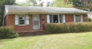 1010 Juniper Dr Fayetteville, NC 28304 - Image 2525807