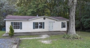 4850 Grakeintemple Ct Germanton, NC 27019 - Image 2525805