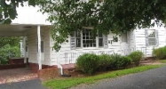 617 Mcbride Road Mount Airy, NC 27030 - Image 2525806