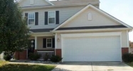 8215 Holly Tree Ln Charlotte, NC 28216 - Image 2525809