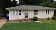 2349 Milburnie Rd Raleigh, NC 27610 - Image 2525801