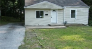 5137 Oakland Ave Kansas City, KS 66102 - Image 2526509