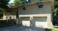 1032 S 45th Ter Kansas City, KS 66106 - Image 2526514