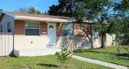 7531 FARRAGUT ST Hollywood, FL 33024 - Image 2527291