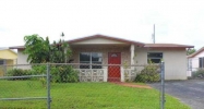6536 GRANT CT Hollywood, FL 33024 - Image 2527298