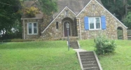 539 North St Newport, TN 37821 - Image 2527345