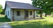 2603 Deer Creek Ln White House, TN 37188 - Image 2527347