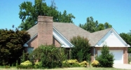 26 Chestnut Circle Dyersburg, TN 38024 - Image 2527350