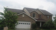 210 Scenic View Talbott, TN 37877 - Image 2527354