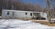 Squire Fike Road Friendsville, MD 21531 - Image 2527318