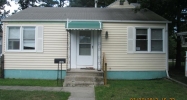 547 Munroe Cir Glen Burnie, MD 21061 - Image 2527310